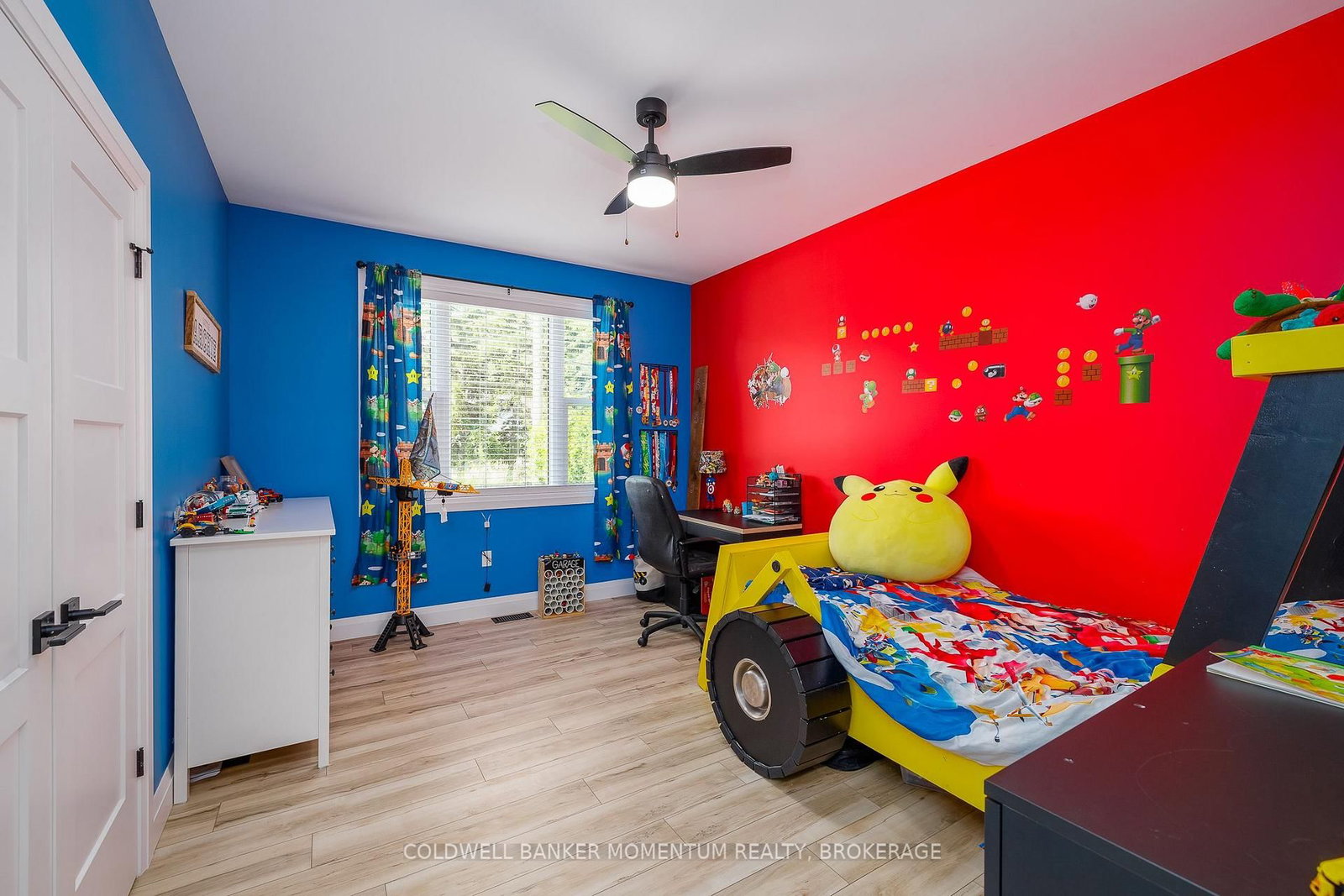 104 Neva Road • Fort Erie, ON photo 22