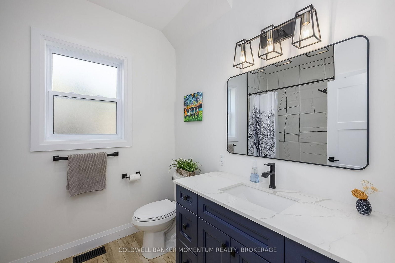 104 Neva Road • Fort Erie, ON photo 23