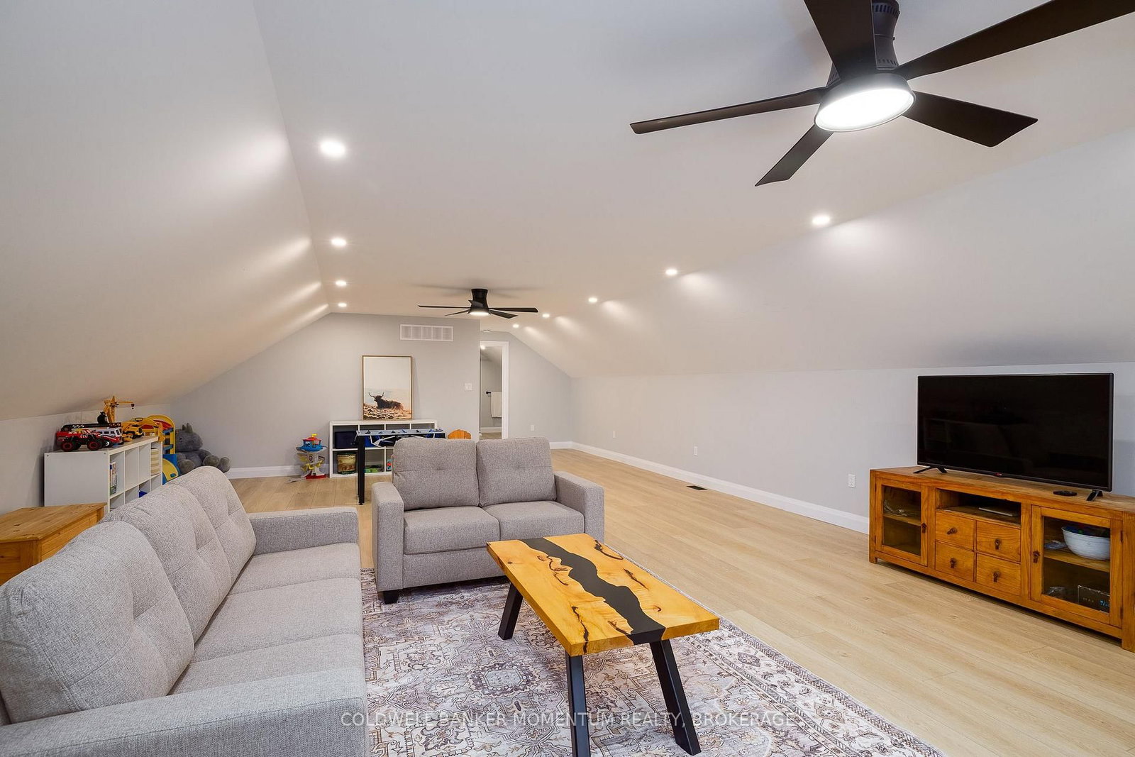 104 Neva Road • Fort Erie, ON photo 25