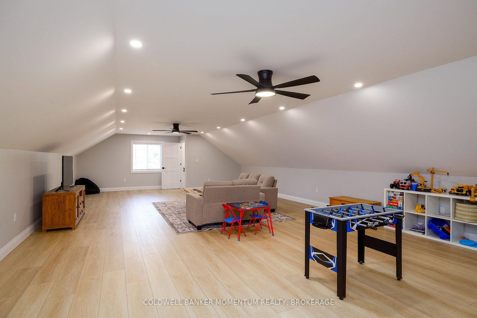 104 Neva Road • Fort Erie, ON photo 26