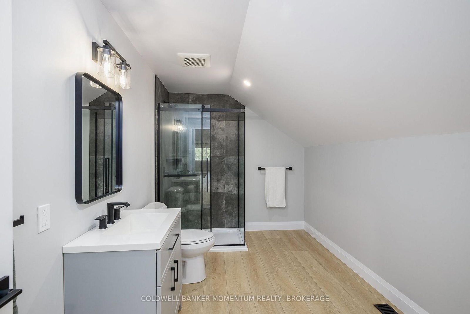 104 Neva Road • Fort Erie, ON photo 27