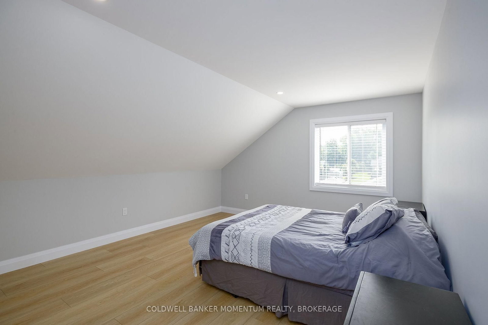 104 Neva Road • Fort Erie, ON photo 28