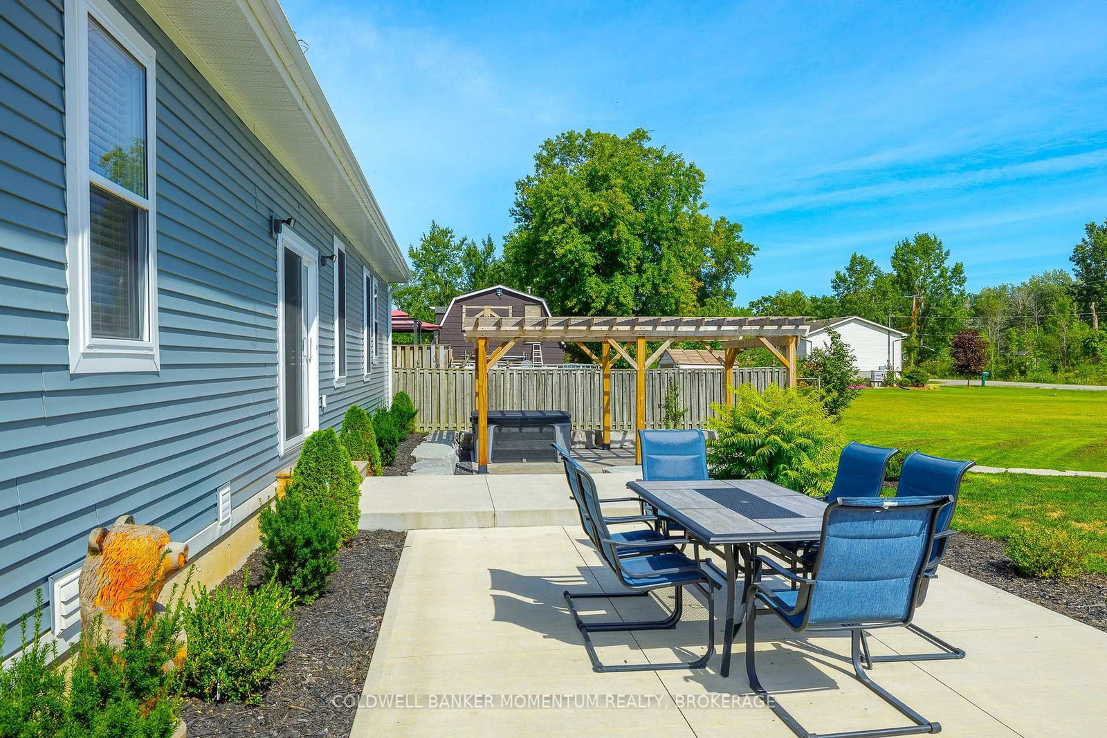 104 Neva Road • Fort Erie, ON photo 29