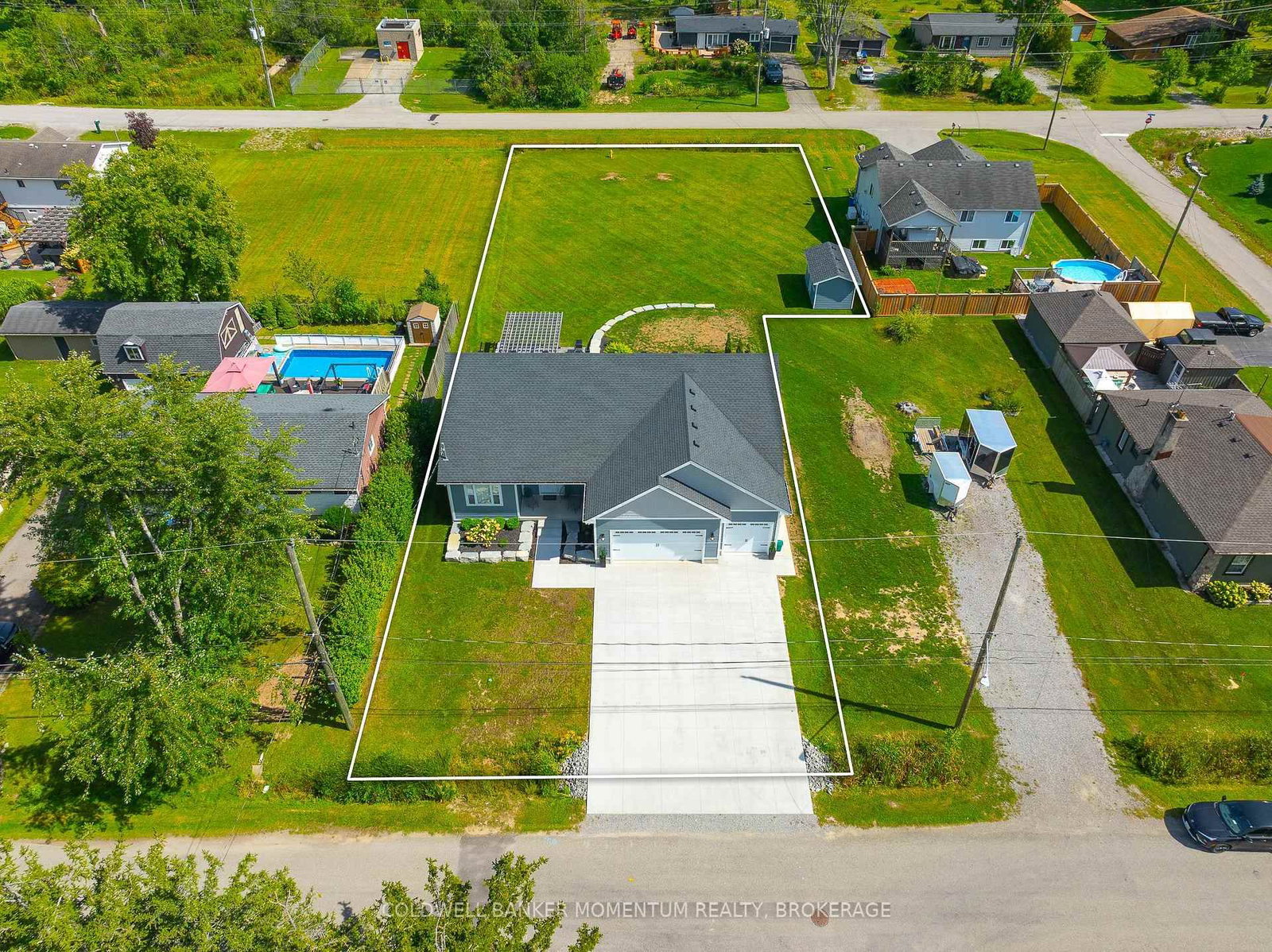 104 Neva Road • Fort Erie, ON photo 34