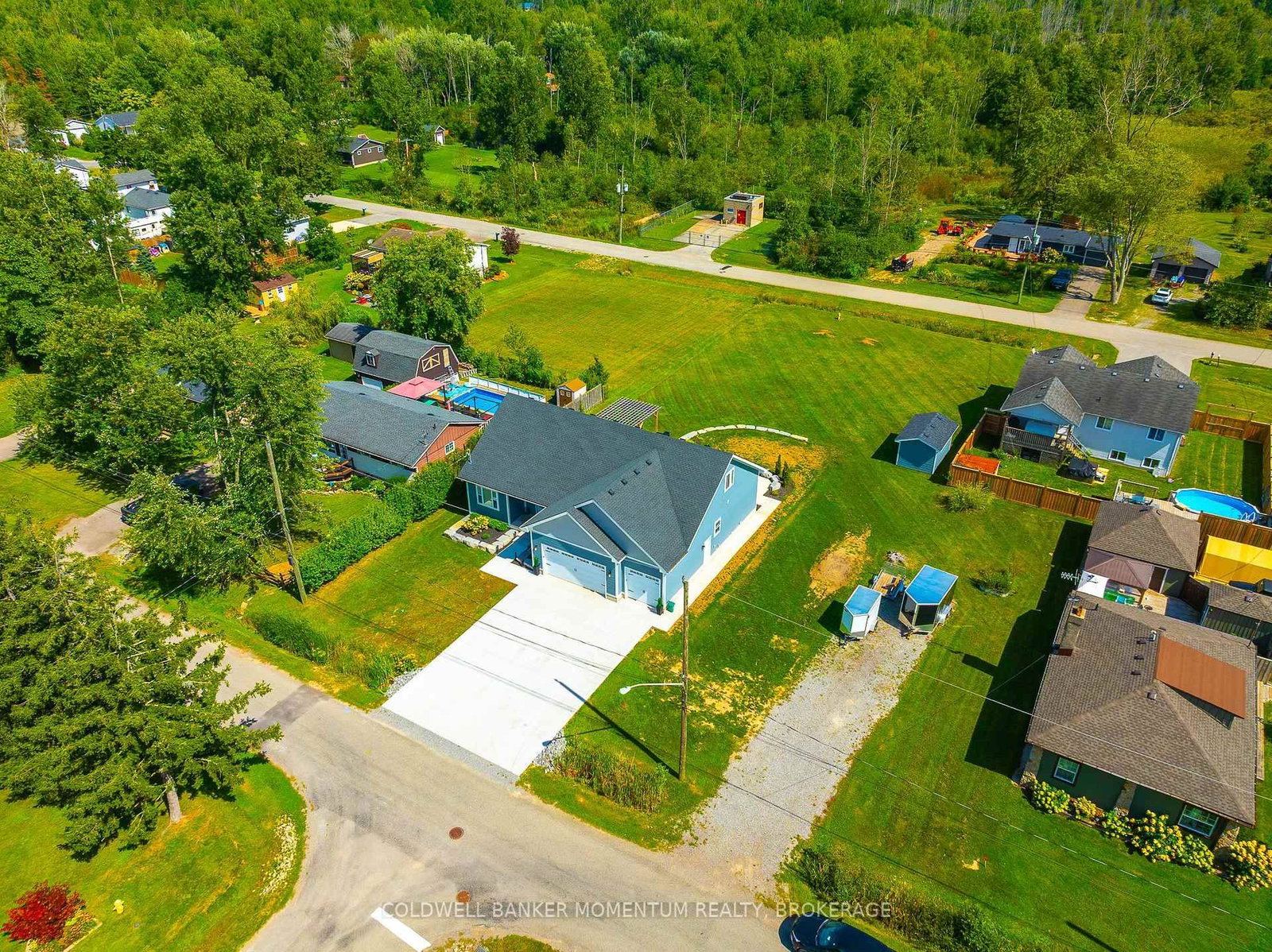 104 Neva Road • Fort Erie, ON photo 35