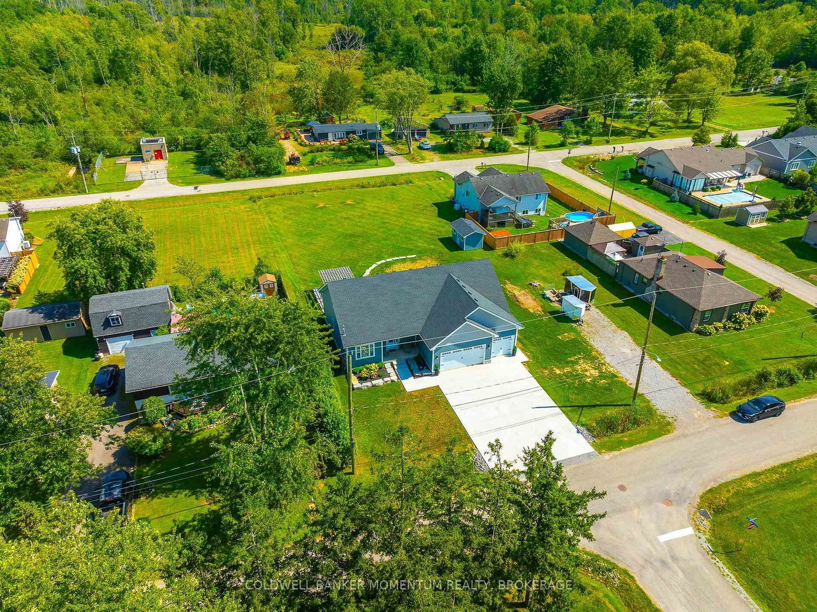 104 Neva Road • Fort Erie, ON photo 36