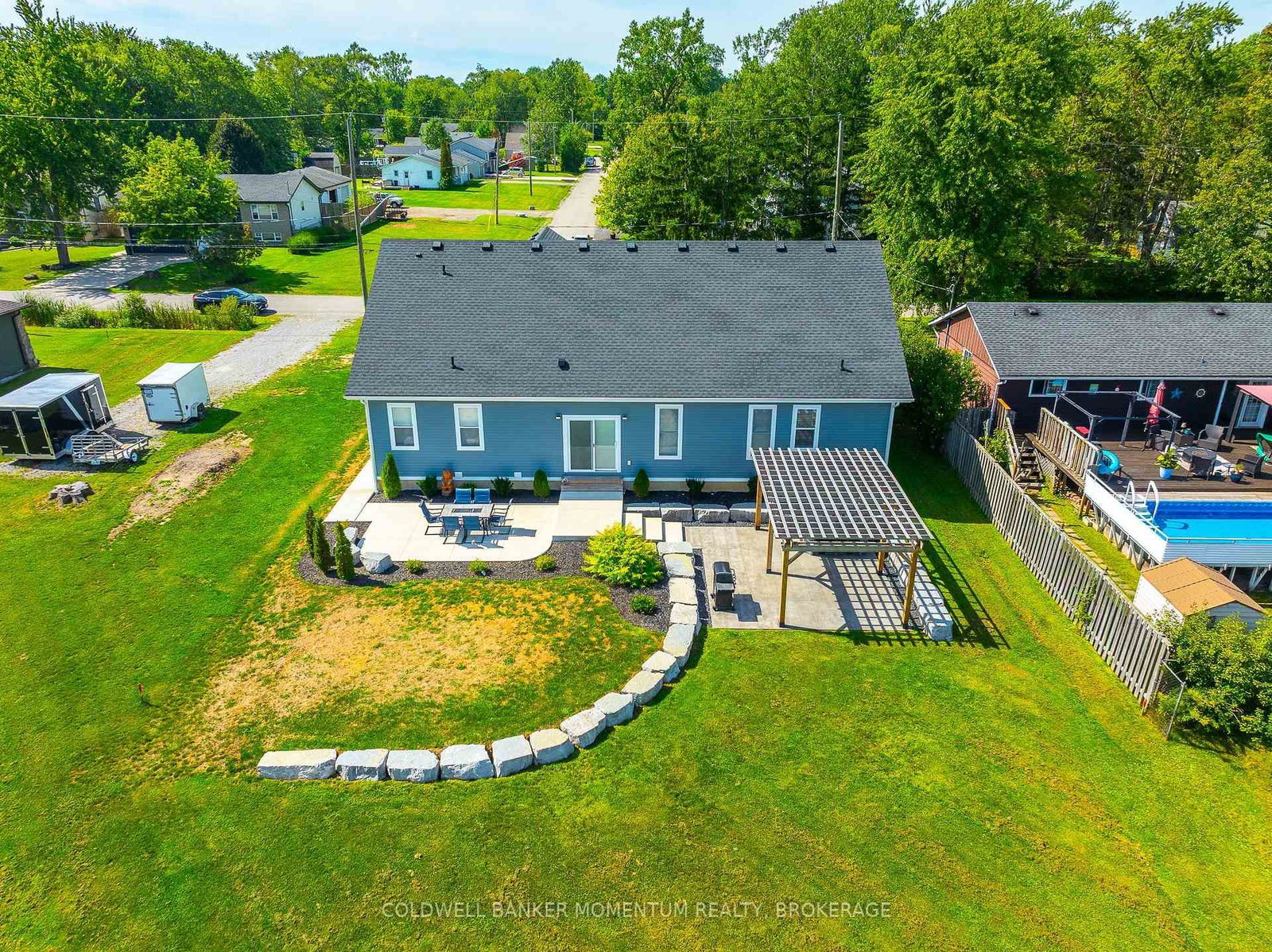 104 Neva Road • Fort Erie, ON photo 38