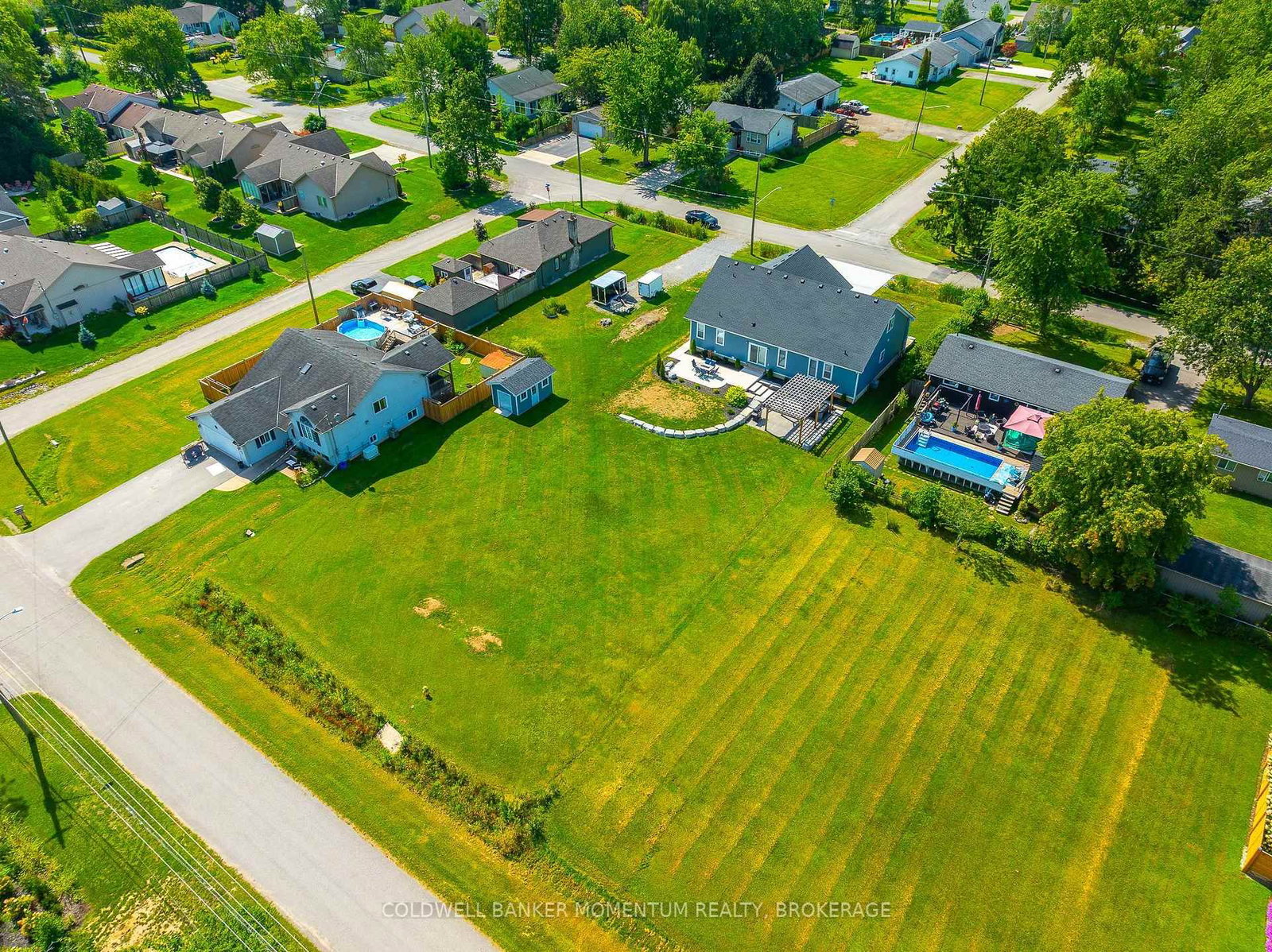 104 Neva Road • Fort Erie, ON photo 39