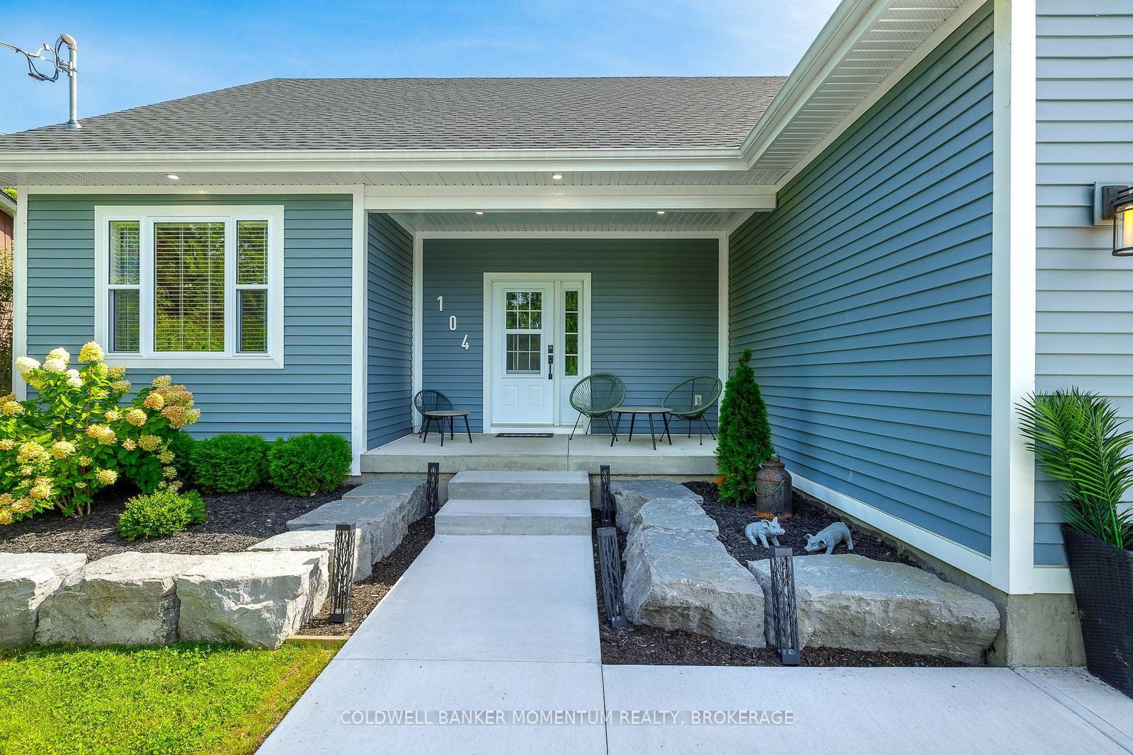 104 Neva Road • Fort Erie, ON photo 4