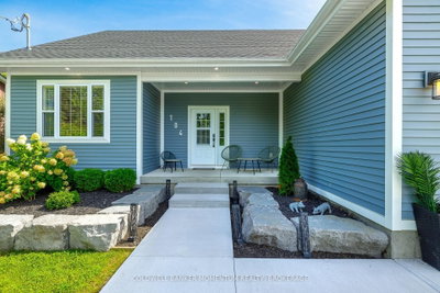 104 Neva Road • Fort Erie, ON photo 4