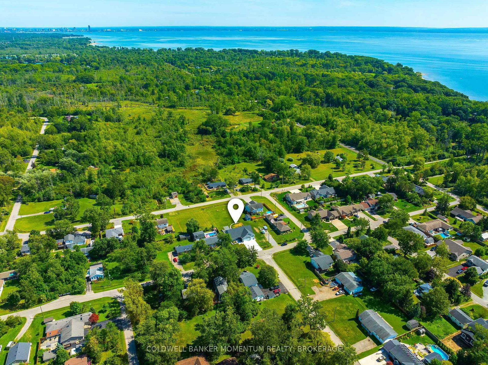 104 Neva Road • Fort Erie, ON photo 43