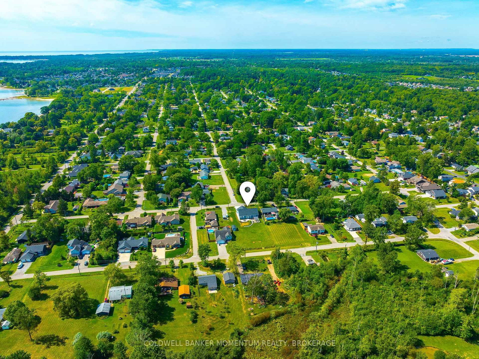 104 Neva Road • Fort Erie, ON photo 45