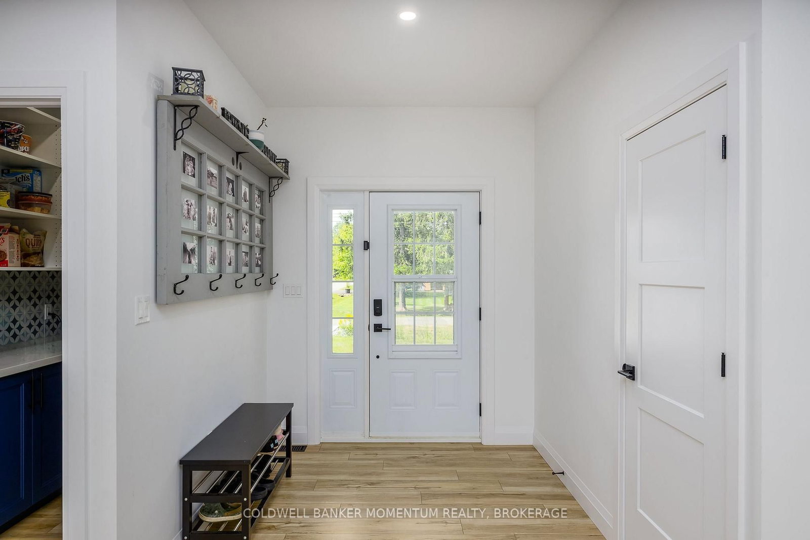 104 Neva Road • Fort Erie, ON photo 5