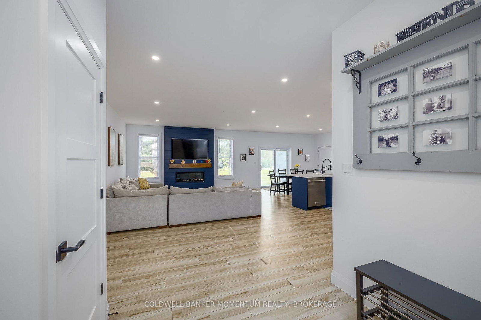 104 Neva Road • Fort Erie, ON photo 6