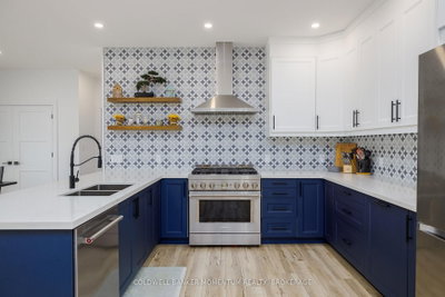 104 Neva Road • Fort Erie, ON photo 8