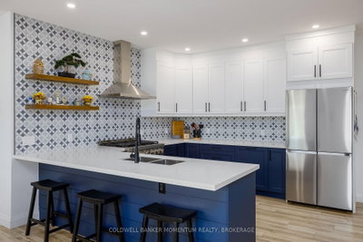 104 Neva Road • Fort Erie, ON photo 9