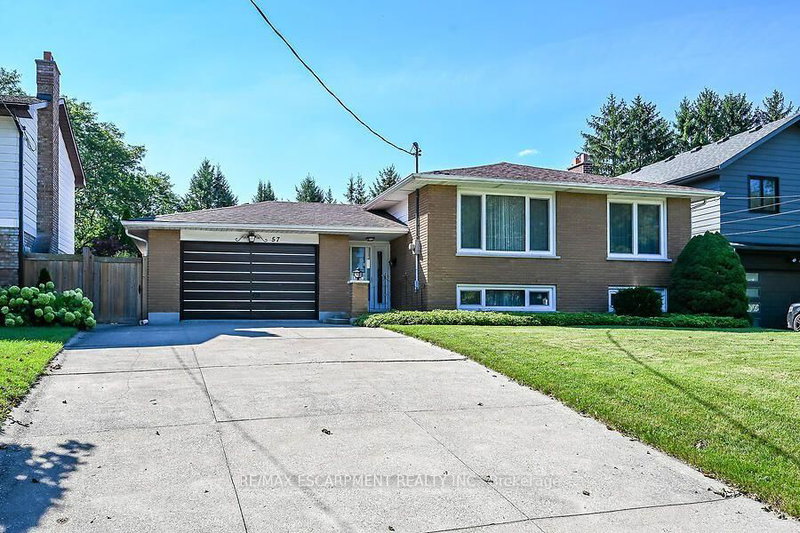 57 Turnbull Road