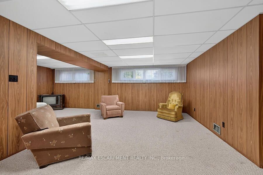 57 Turnbull Road • Hamilton, ON photo 14