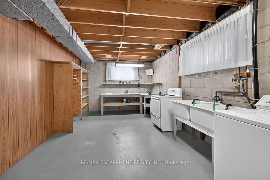 57 Turnbull Road • Hamilton, ON photo 19