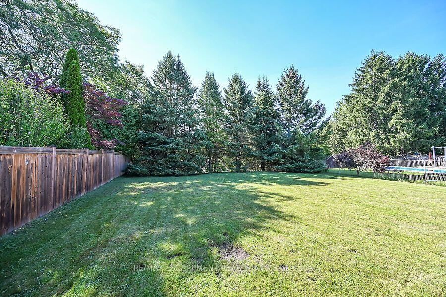 57 Turnbull Road • Hamilton, ON photo 21