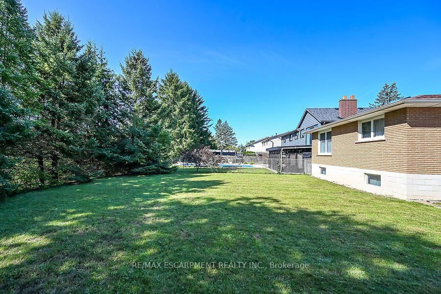 57 Turnbull Road • Hamilton, ON photo 23