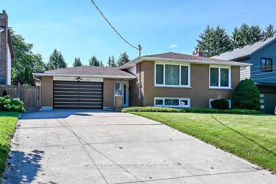 57 Turnbull Road • Hamilton, ON photo 26