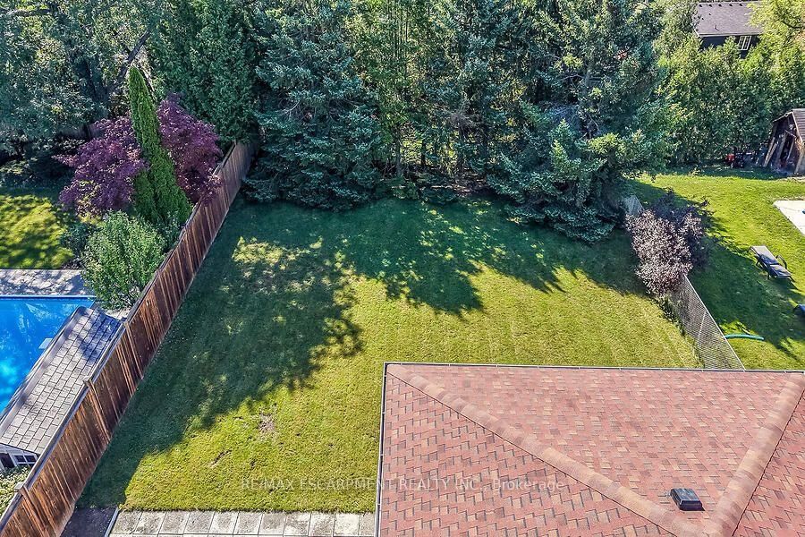 57 Turnbull Road • Hamilton, ON photo 29