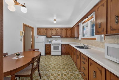57 Turnbull Road • Hamilton, ON photo 6