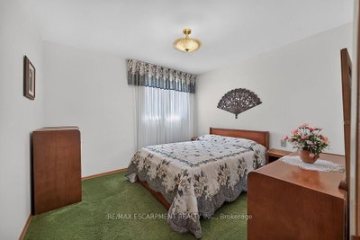 57 Turnbull Road • Hamilton, ON photo 8
