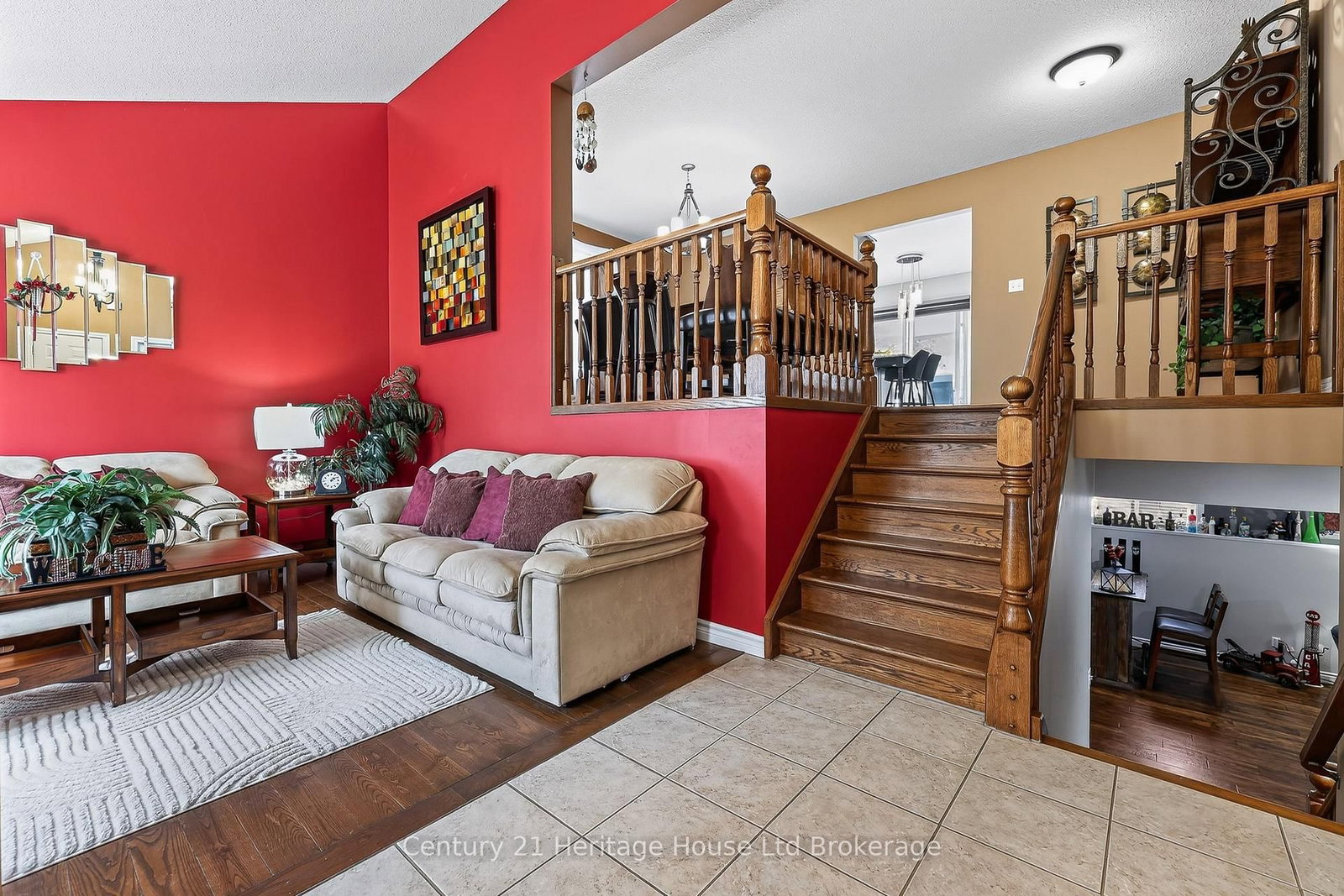 514 Parrott Place • Woodstock, ON photo 11