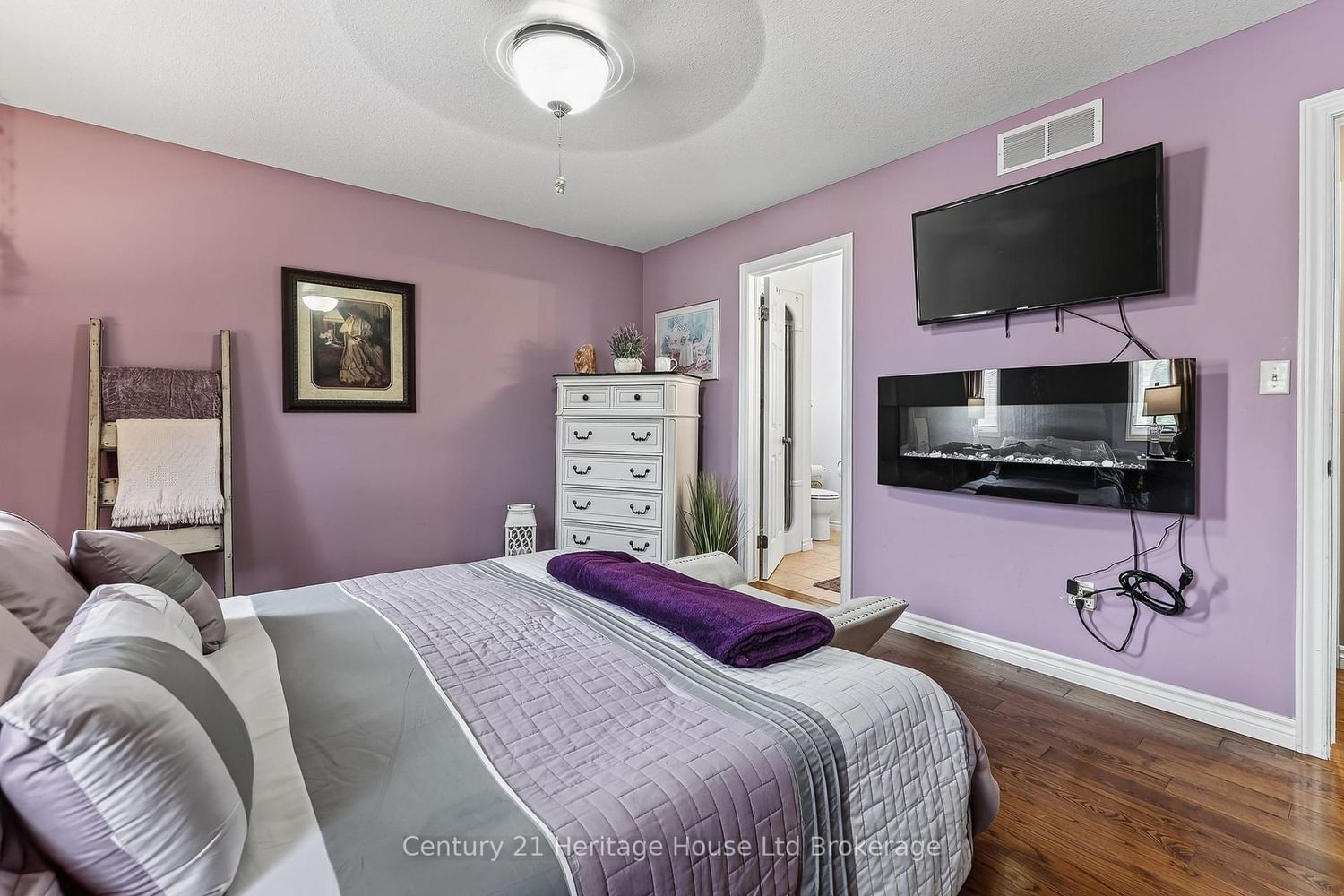 514 Parrott Place • Woodstock, ON photo 18