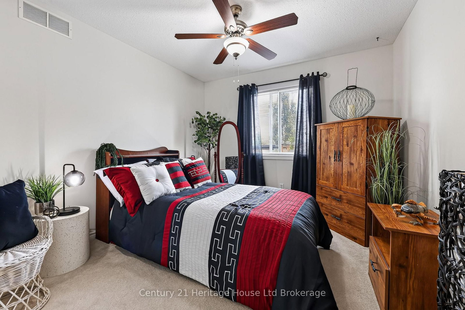 514 Parrott Place • Woodstock, ON photo 21