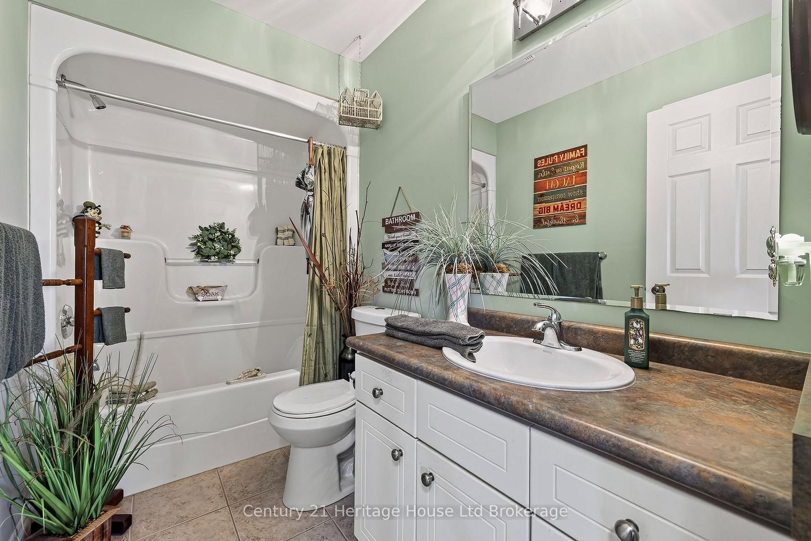 514 Parrott Place • Woodstock, ON photo 22