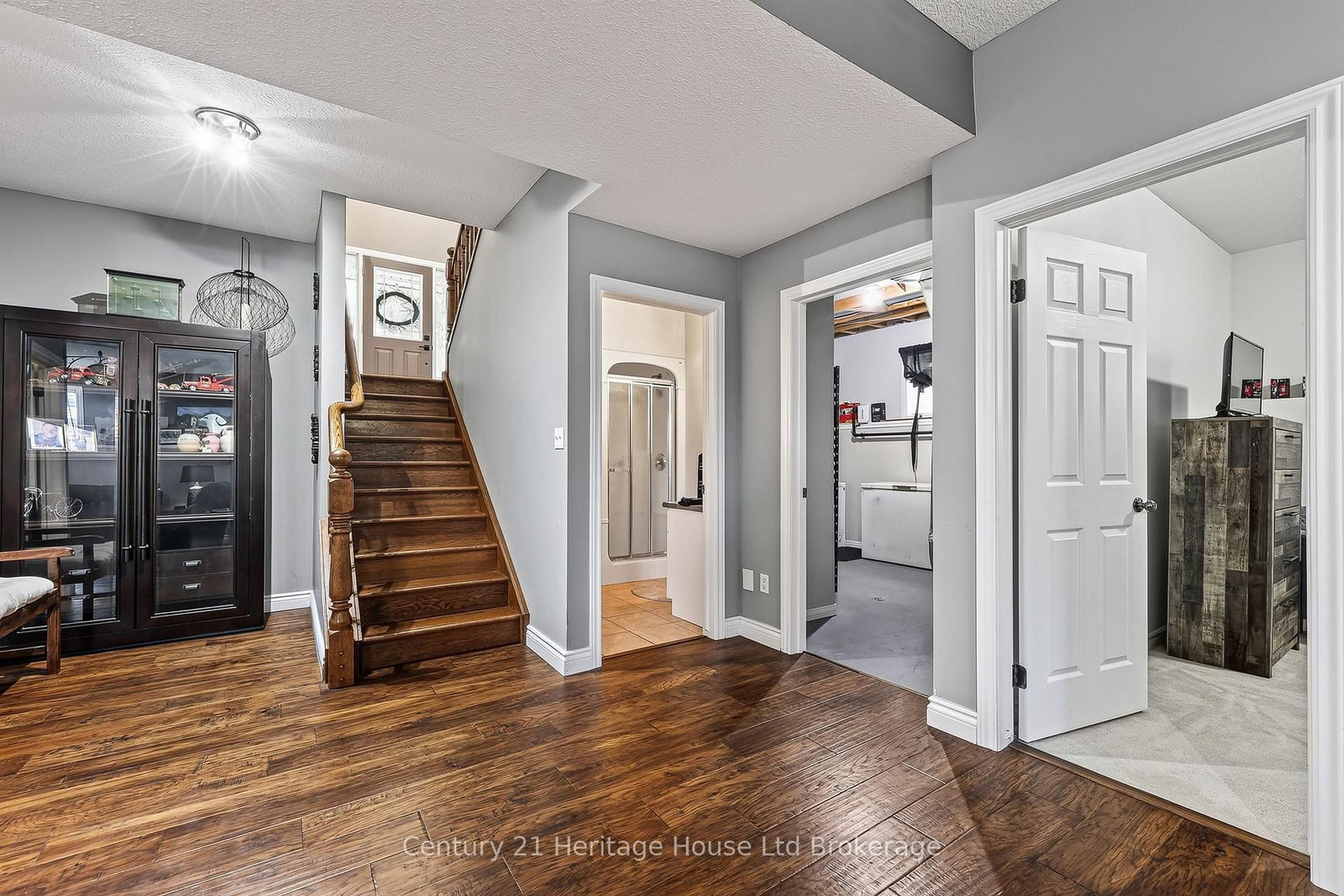 514 Parrott Place • Woodstock, ON photo 26