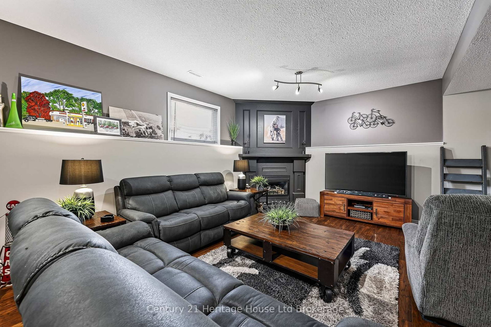 514 Parrott Place • Woodstock, ON photo 27