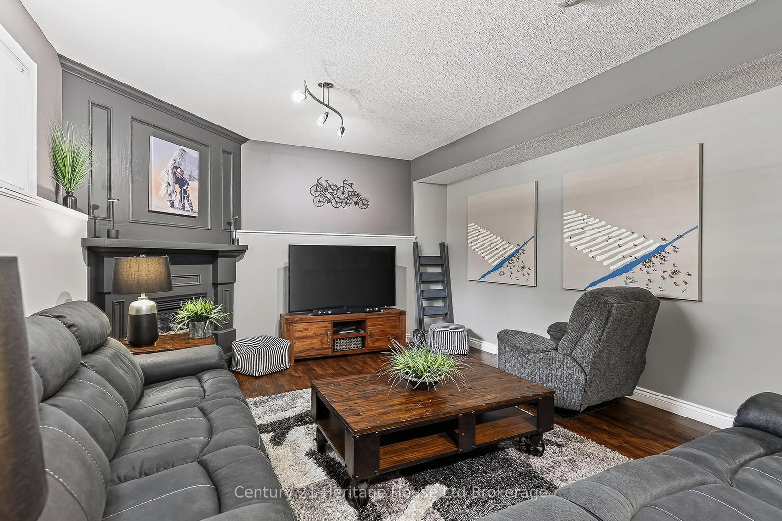 514 Parrott Place • Woodstock, ON photo 28