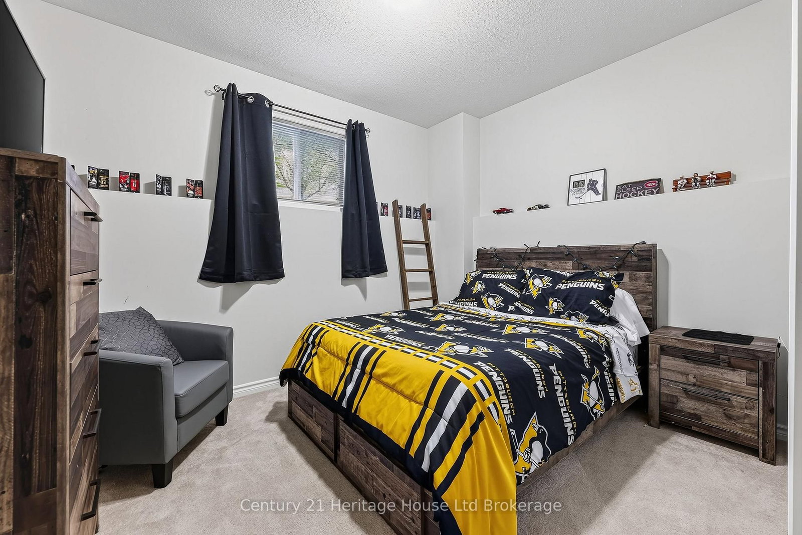 514 Parrott Place • Woodstock, ON photo 31