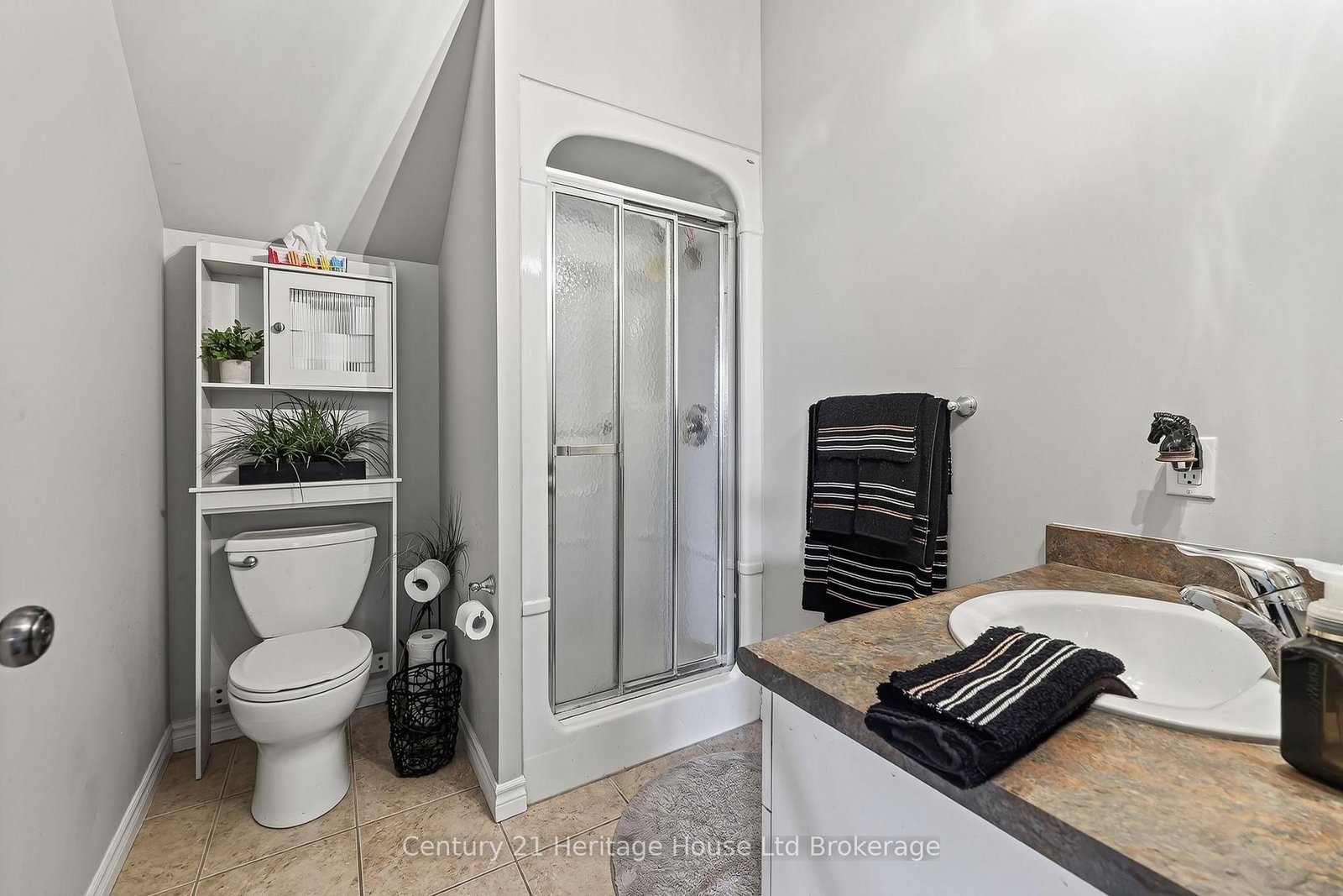 514 Parrott Place • Woodstock, ON photo 32