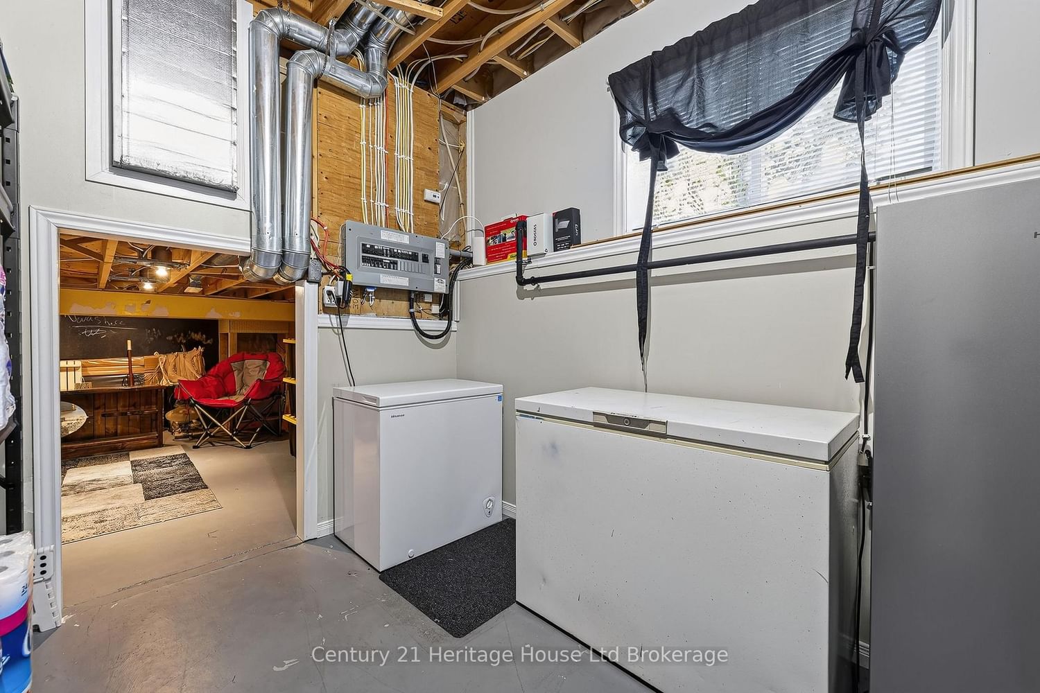 514 Parrott Place • Woodstock, ON photo 33