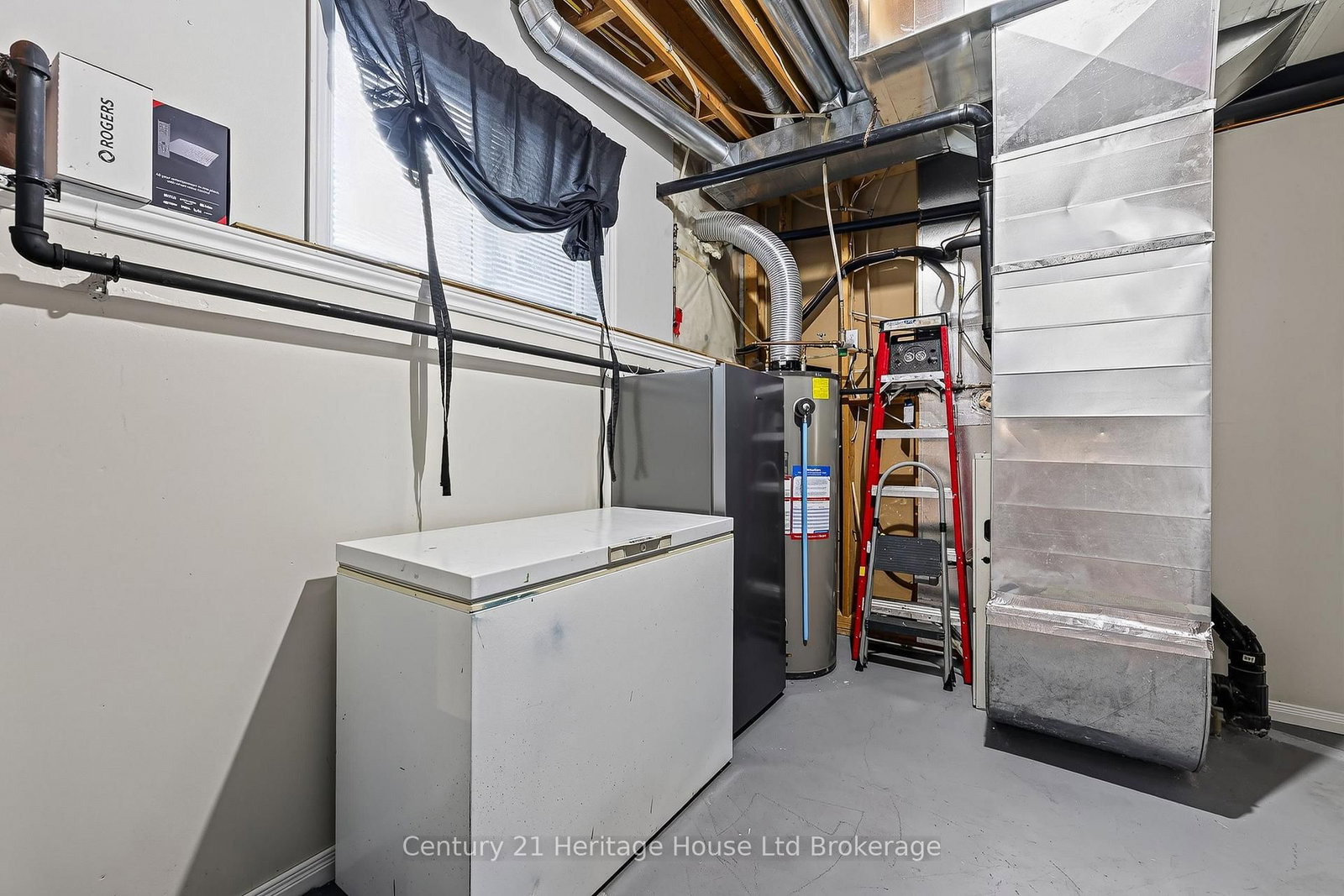 514 Parrott Place • Woodstock, ON photo 34