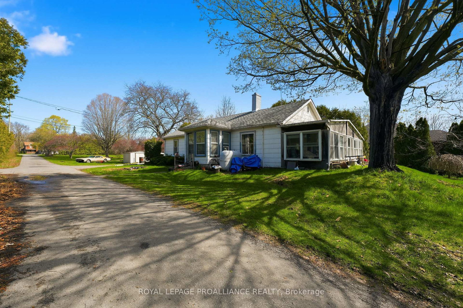 578B Old Highway 2 • Quinte West, ON photo 10