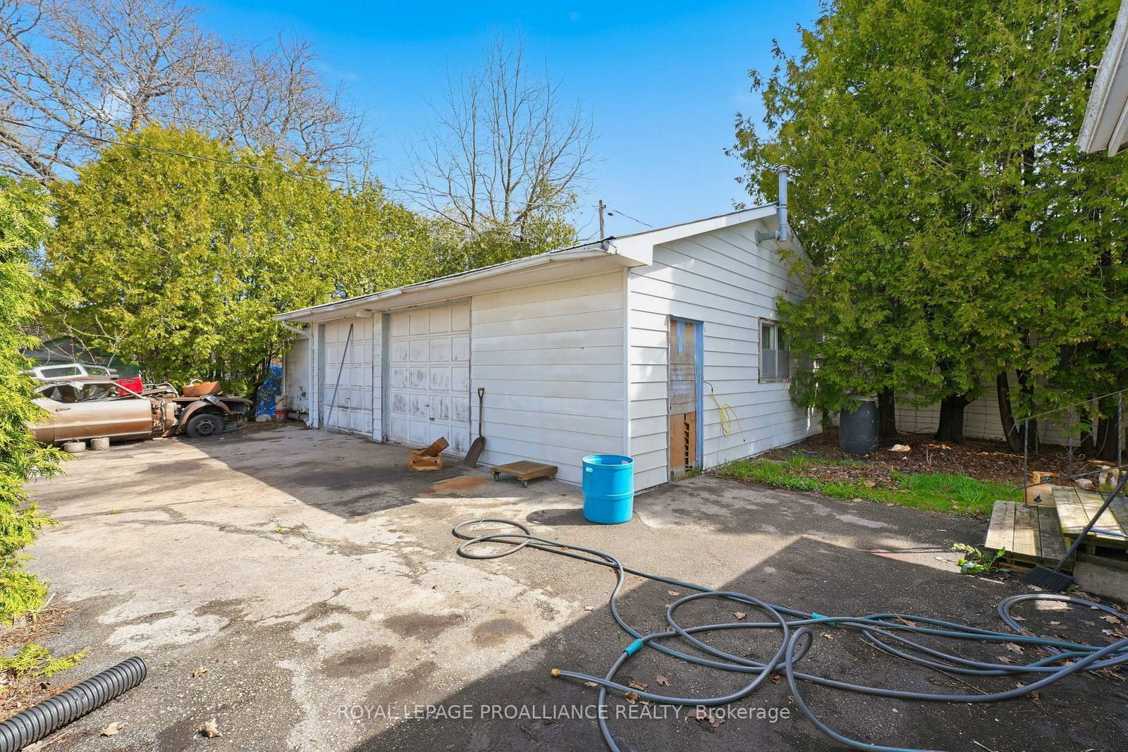 578B Old Highway 2 • Quinte West, ON photo 11