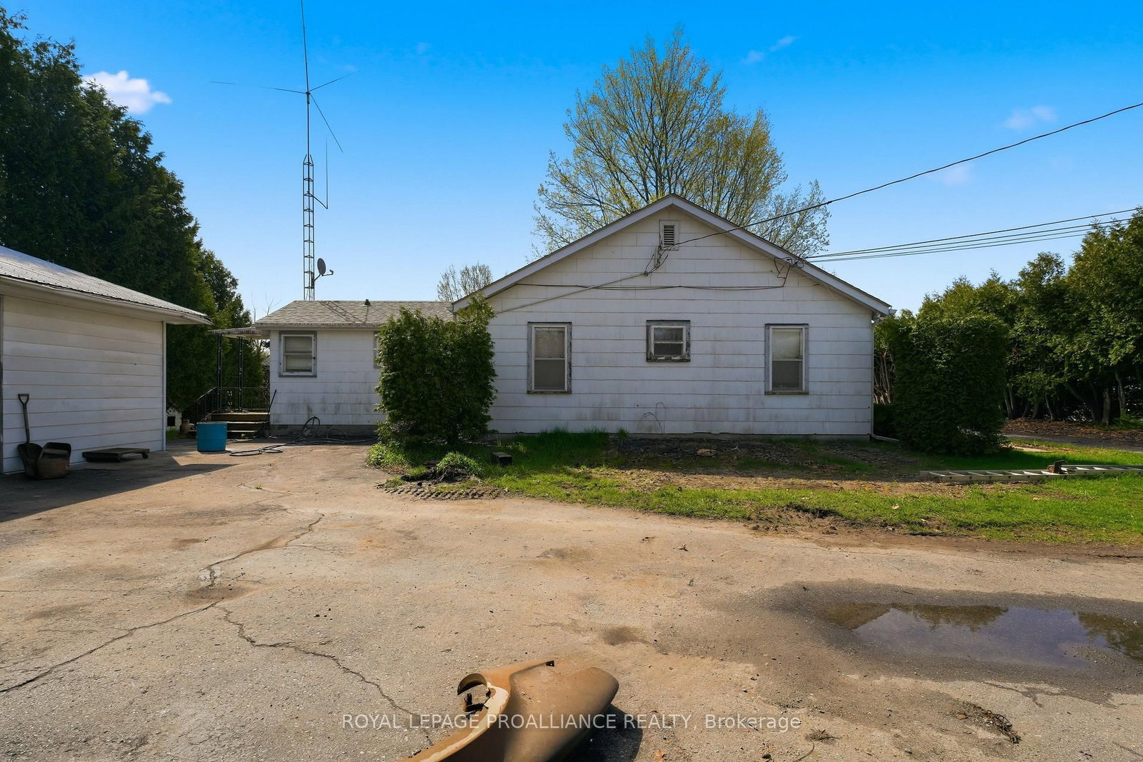 578B Old Highway 2 • Quinte West, ON photo 12