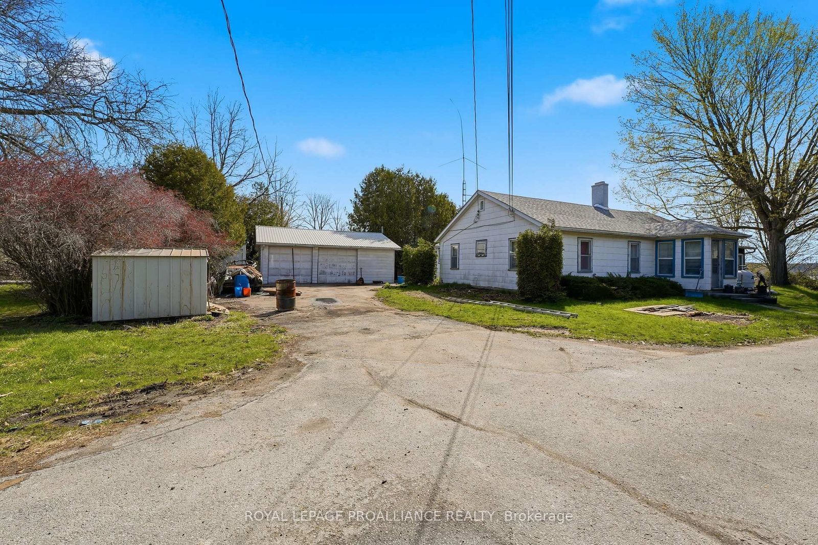 578B Old Highway 2 • Quinte West, ON photo 13