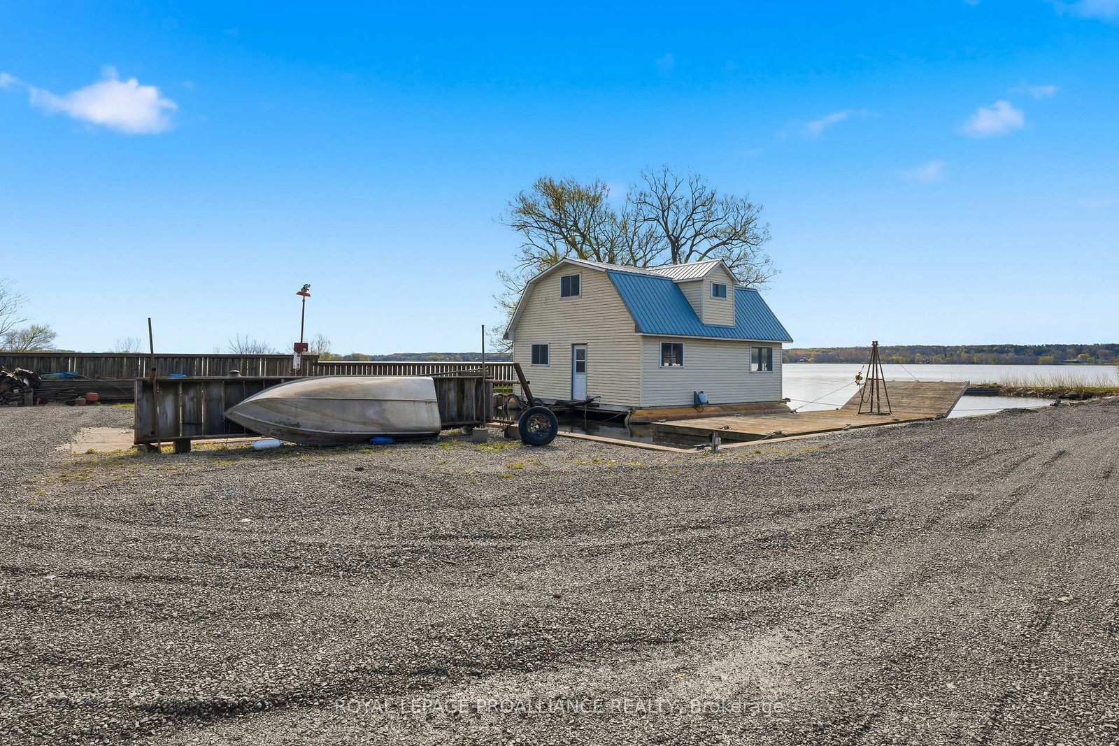 578B Old Highway 2 • Quinte West, ON photo 15