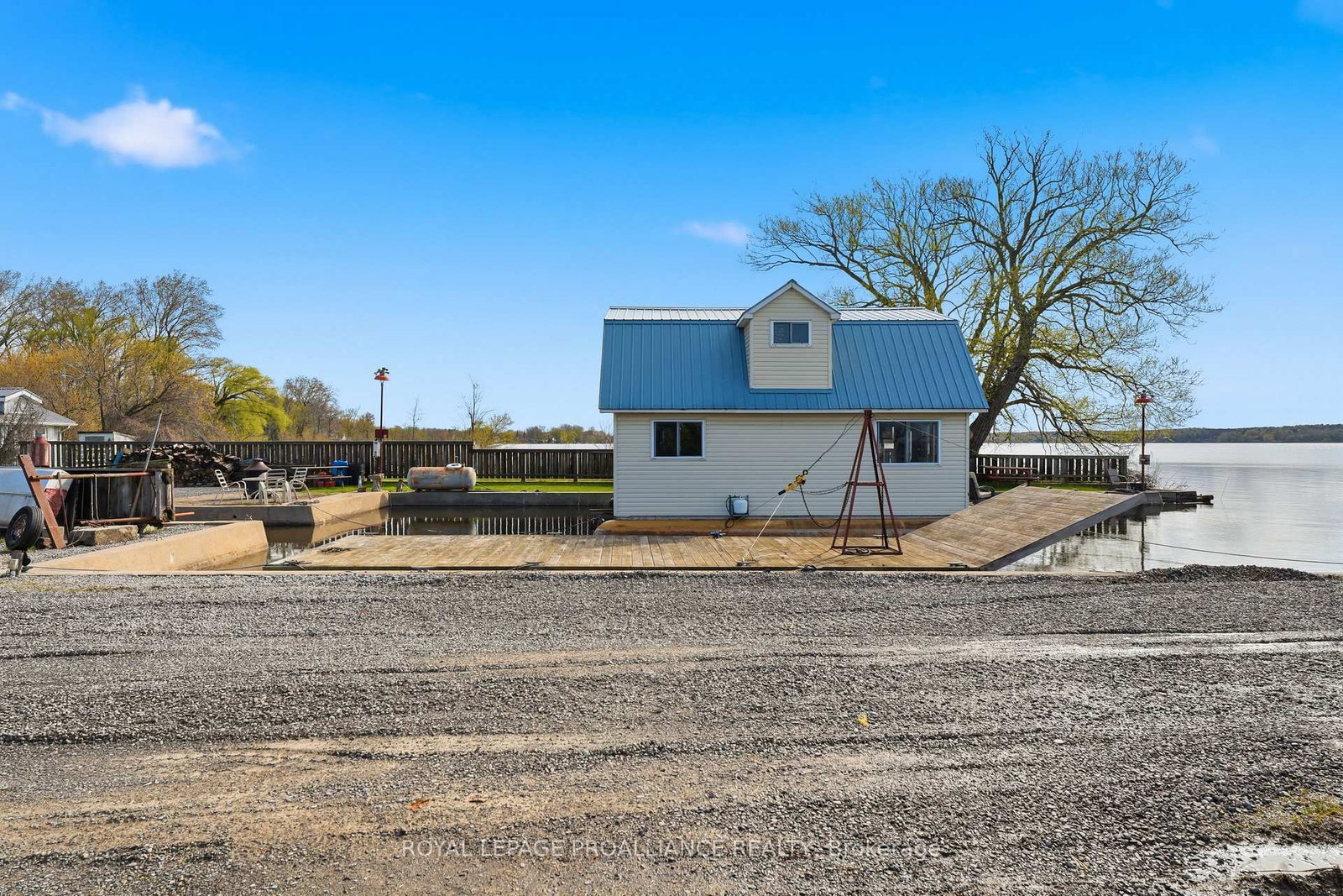 578B Old Highway 2 • Quinte West, ON photo 16
