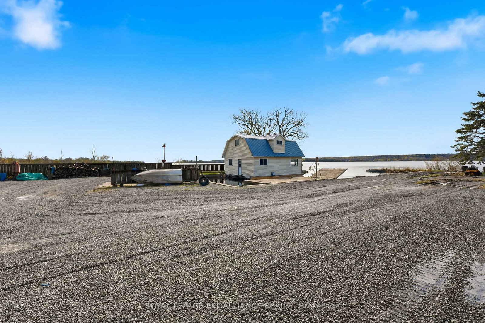 578B Old Highway 2 • Quinte West, ON photo 17