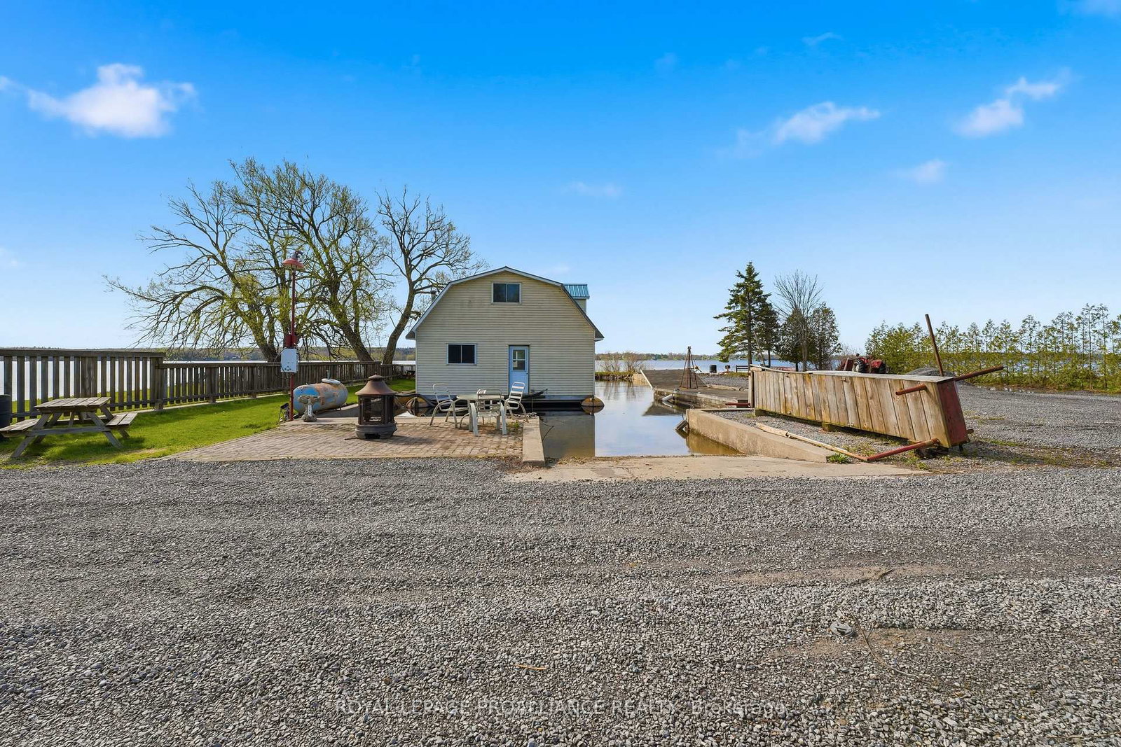 578B Old Highway 2 • Quinte West, ON photo 18