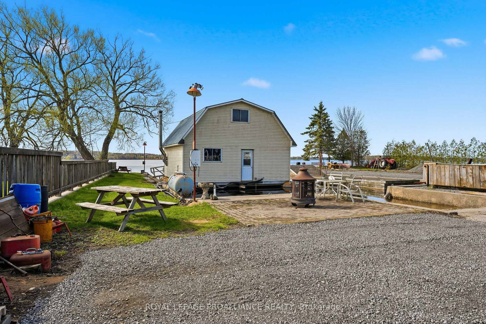 578B Old Highway 2 • Quinte West, ON photo 19