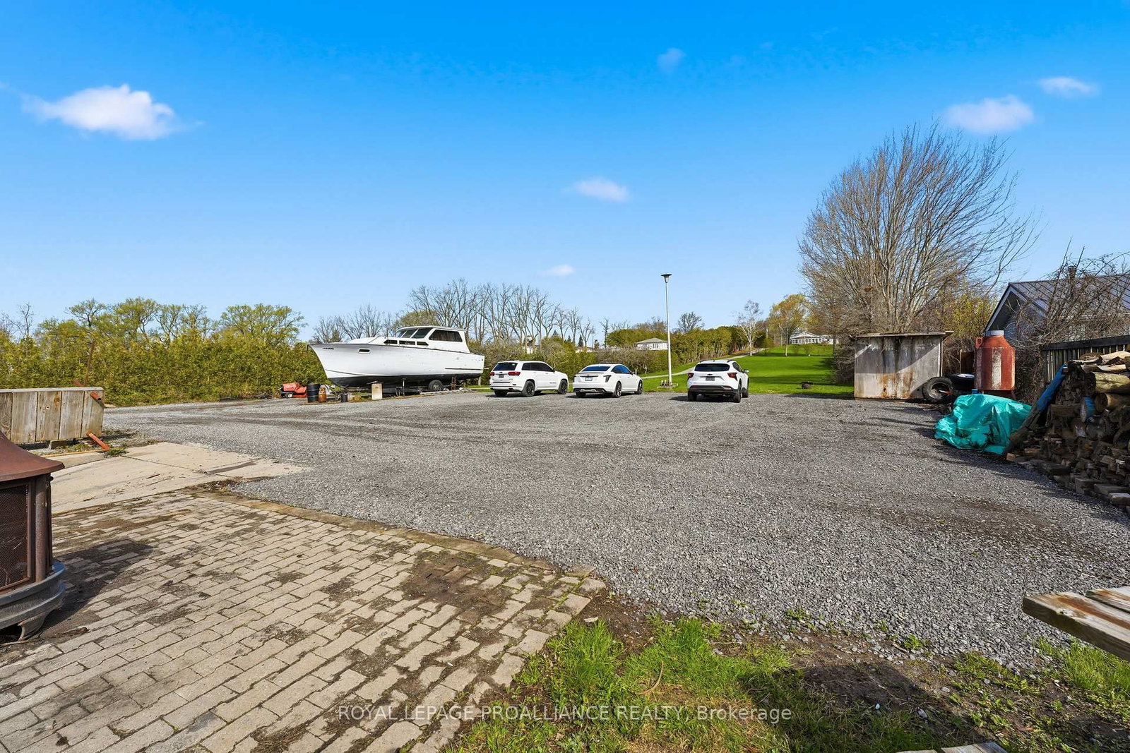 578B Old Highway 2 • Quinte West, ON photo 20